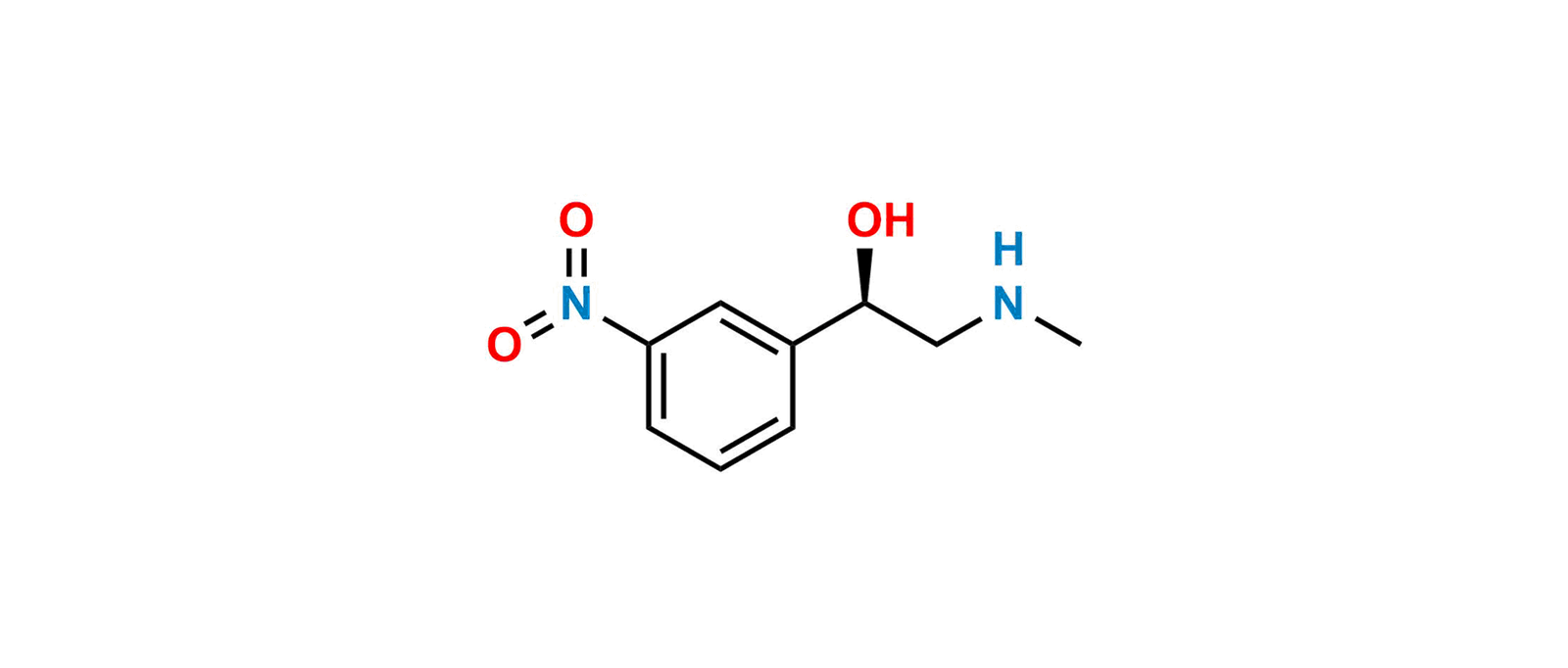 Phenylephrine Impurity 28